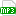 lala:mensaje.mp3